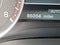 2022 Nissan Armada SL 4WD