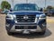 2022 Nissan Armada SL 4WD