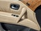 2022 Nissan Armada SL 4WD