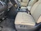 2022 Nissan Armada SL 4WD