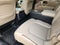 2022 Nissan Armada SL 4WD