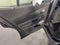 2025 Buick Envista Sport Touring FWD