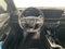 2025 Buick Envista Sport Touring FWD