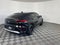 2025 Buick Envista Sport Touring FWD