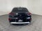 2025 Buick Envista Sport Touring FWD