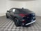 2025 Buick Envista Sport Touring FWD