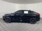 2025 Buick Envista Sport Touring FWD