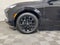 2025 Buick Envista Sport Touring FWD