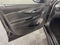 2025 Buick Envista Sport Touring FWD