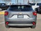 2024 Chevrolet Trax FWD LT