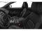 2020 Jaguar E-PACE Checkered Flag Edition P250 AWD Automatic