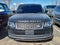 2018 Land Rover Range Rover 5.0L V8 Supercharged