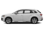 2022 Audi Q7 Premium Plus 45 TFSI quattro Tiptronic