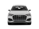 2022 Audi Q7 Premium Plus 45 TFSI quattro Tiptronic