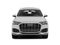 2022 Audi Q7 Premium Plus 45 TFSI quattro Tiptronic