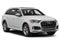 2022 Audi Q7 Premium Plus 45 TFSI quattro Tiptronic