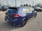 2022 Volkswagen Golf GTI 2.0T SE