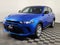 2025 Dodge Hornet HORNET GT AWD