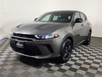 2025 Dodge Hornet HORNET GT AWD