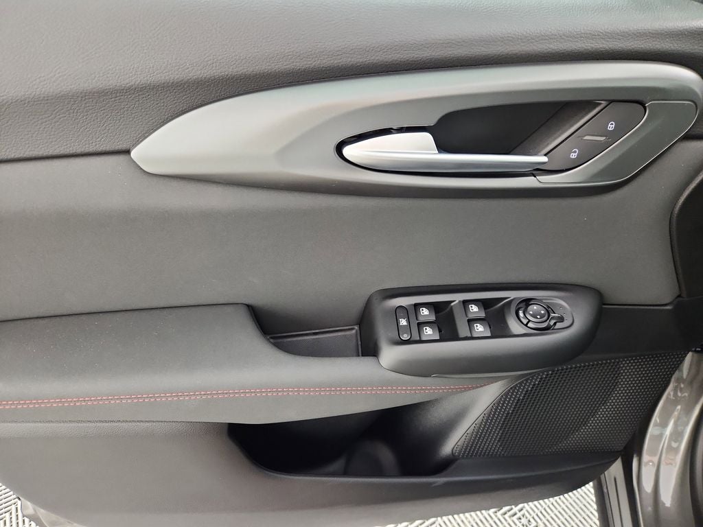 2025 Dodge Hornet HORNET GT AWD