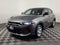 2025 Dodge Hornet HORNET GT AWD