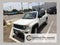 2023 Jeep Renegade Limited 4x4