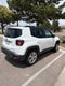 2023 Jeep Renegade Limited 4x4