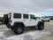 2012 Jeep Wrangler Unlimited Rubicon