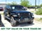 2022 Jeep Wrangler Unlimited Sahara High Altitude 4xe