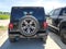 2022 Jeep Wrangler Unlimited Sahara High Altitude 4xe