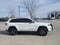 2018 Jeep Grand Cherokee Trailhawk