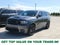 2018 Dodge Durango SRT