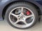 2002 Ford Mustang GT SUPER CHARGED