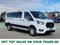 2023 Ford Transit-350 XLT 12 Passenger