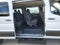 2023 Ford Transit-350 XLT 12 Passenger