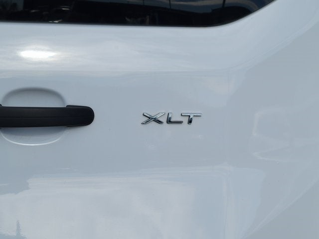 2023 Ford Transit-350 XLT 12 Passenger