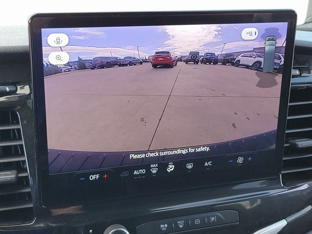 2023 Ford Transit-350 XLT 12 Passenger