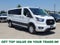 2025 Ford Transit-350 XLT 12 Passenger