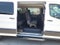 2025 Ford Transit-350 XLT 12 Passenger