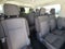 2024 Ford Transit-350 XLT 12 Passenger