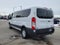 2023 Ford Transit-350 XLT 12 Passenger