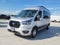 2024 Ford Transit-350 XLT 12 Passenger