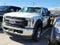 2019 Ford F-550SD XL DRW