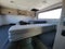 2023 Ford Transit-350 Base Winnebago EKKO 22A