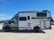 2023 Ford Transit-350 Base Winnebago EKKO 22A