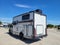 2023 Ford Transit-350 Base Winnebago EKKO 22A