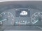 2023 Ford Transit-350 Base Winnebago EKKO 22A