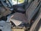 2023 Ford Transit-350 Base Winnebago EKKO 22A