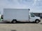 2024 Ford E-350SD Base Cutaway