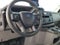 2022 Ford E-450SD Base